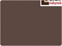 Lacobel ® Brown Natural 7013.jpg