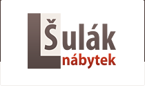 Nábytek Šulák