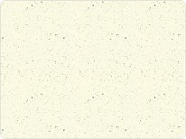 Stardust Bílý 6291 SQ