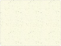 Stardust Bílý 6291 SQ