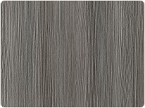 Pine 6172 WO