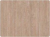 Travertino Světlé 8326 RS