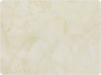  Onyx 0906 PE