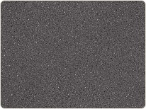 Granit Antracit 0288 PE