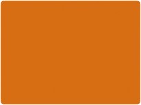 0132 pe orange
