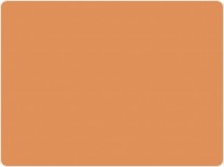 0551 PE Peach