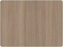  Rovere Fumare 3167 SN