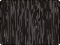 Pencil Line Dark 5311 MG/PE