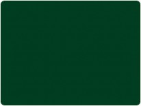 7191 bs ever green