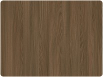 Platan Monaco tmavý 8069 SP/BS