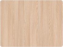 Platan Monaco světlý 8203 SP/BS