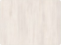 Bělené dřevo bílé 8508 SN