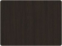 Wenge Lousiana 9763 BS