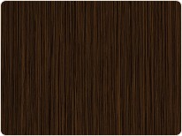 Zebrano 9775 BS