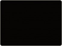 0190  pe black 