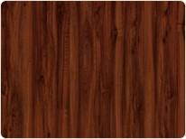 H1111_ST30 Snakewood