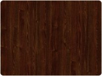 H1129_ST15 Dub thermo