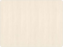 H1424_ST22 Woodline creme