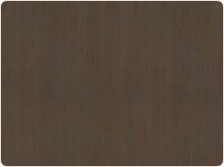 H1428_ST22 Woodline mokka