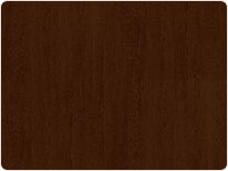 H1555_ST15 Wenge