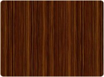 H3025_ST30 Makkasar