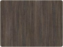 H3058_ST22 Wenge Mali