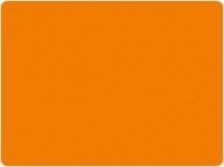 U332_ST15 Oranžová