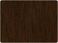 H199_ST70 Wenge špalíček