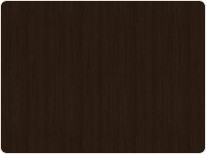 Kaštan wenge 468