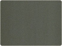ddl Antracit 018
