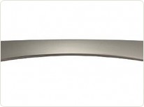 Úchytka kov nerez 08 9460 18 rozteč 160, 320mm