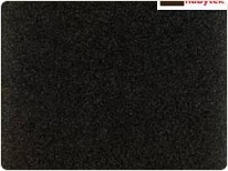 Lacobel ® Black Starlight 0337.jpg