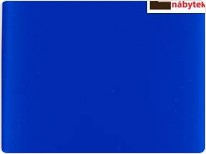 Lacobel ® Blue Luminous 5002.jpg