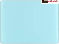 Lacobel ® Blue Pastel 1603.jpg