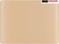 Lacobel ® Brown Light 1236.jpg