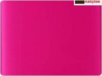 Lacobel ® Fuchsia 4006.jpg