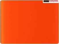 Lacobel ® Orange Classic 2001.jpg