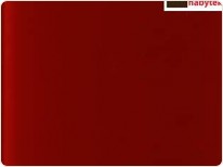 Lacobel ® Red Dark 3004.jpg