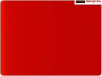 Lacobel ® Red Luminous 1586.jpg