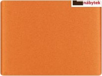 Lacobel ® Rich Copper 0128.jpg