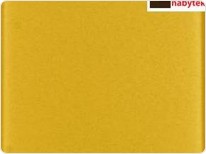 Lacobel ® Rich Gold 0327.jpg