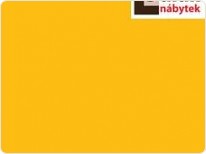 Lacobel ® Yellow Rich 1023.jpg